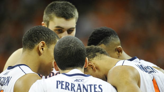 virginia-beats-louisville